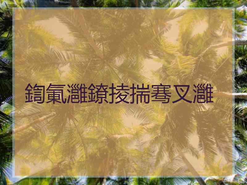 鍧氭灉鐐掕揣骞叉灉