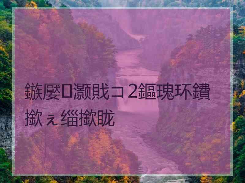 鏃嬮灏戝コ2鏂瑰环鐨撳ぇ缁撳眬